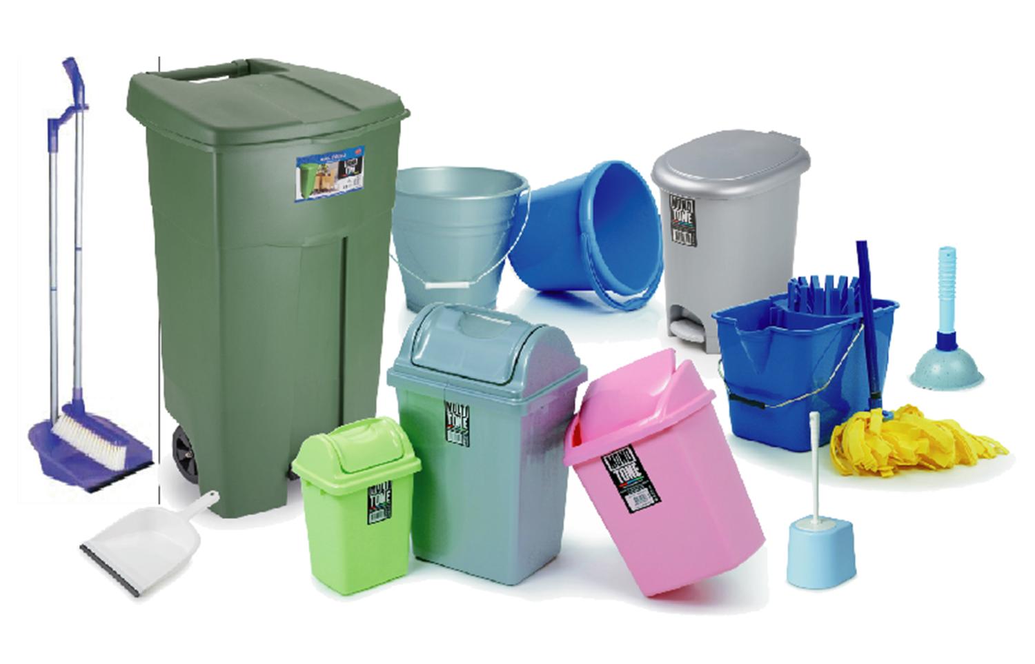 House-Keeping-Plastic-Products.jpg