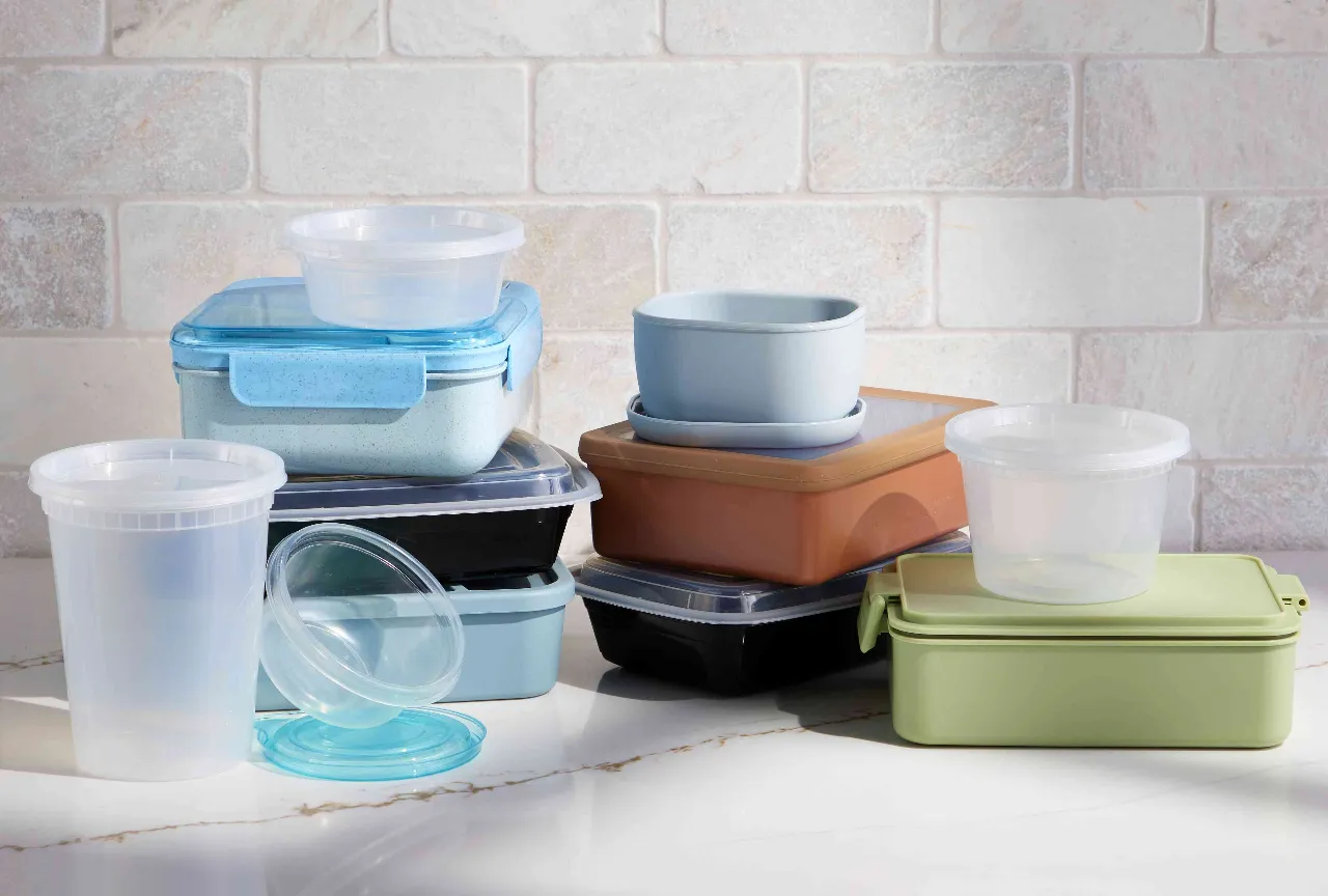 SPR-ways-to-reuse-plastic-containers-8706330-hero-0f2af32f51a74ce9abc29c90ff5cee18.jpg