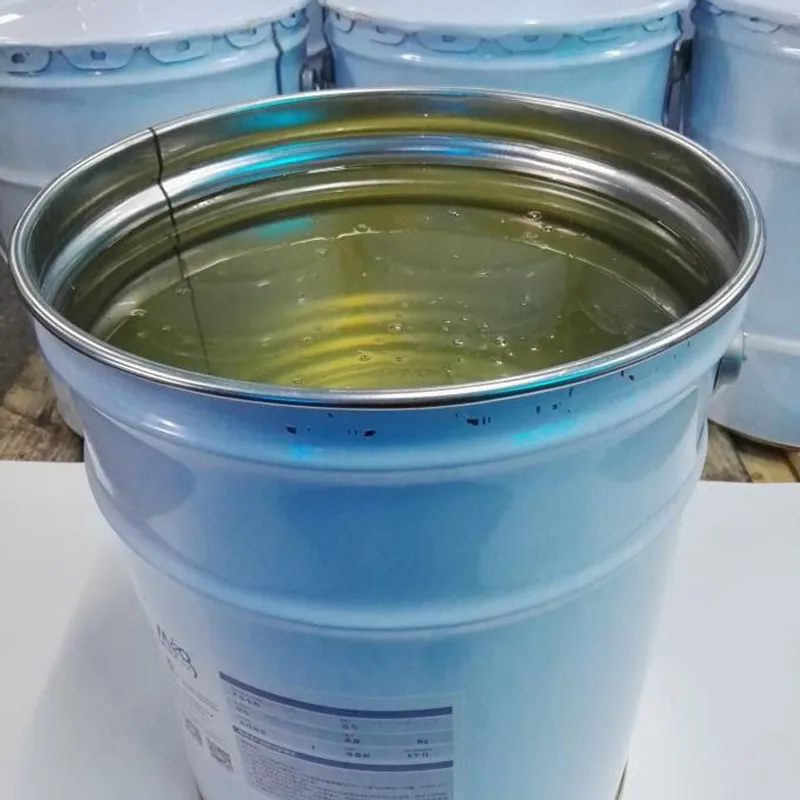 EPOXY-Acrylate-HE421F (1)
