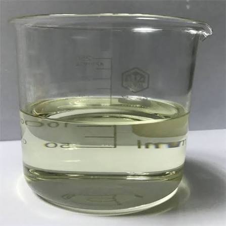 images (6)