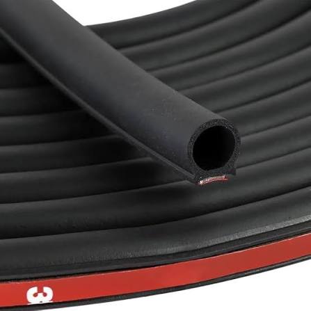 images (18)