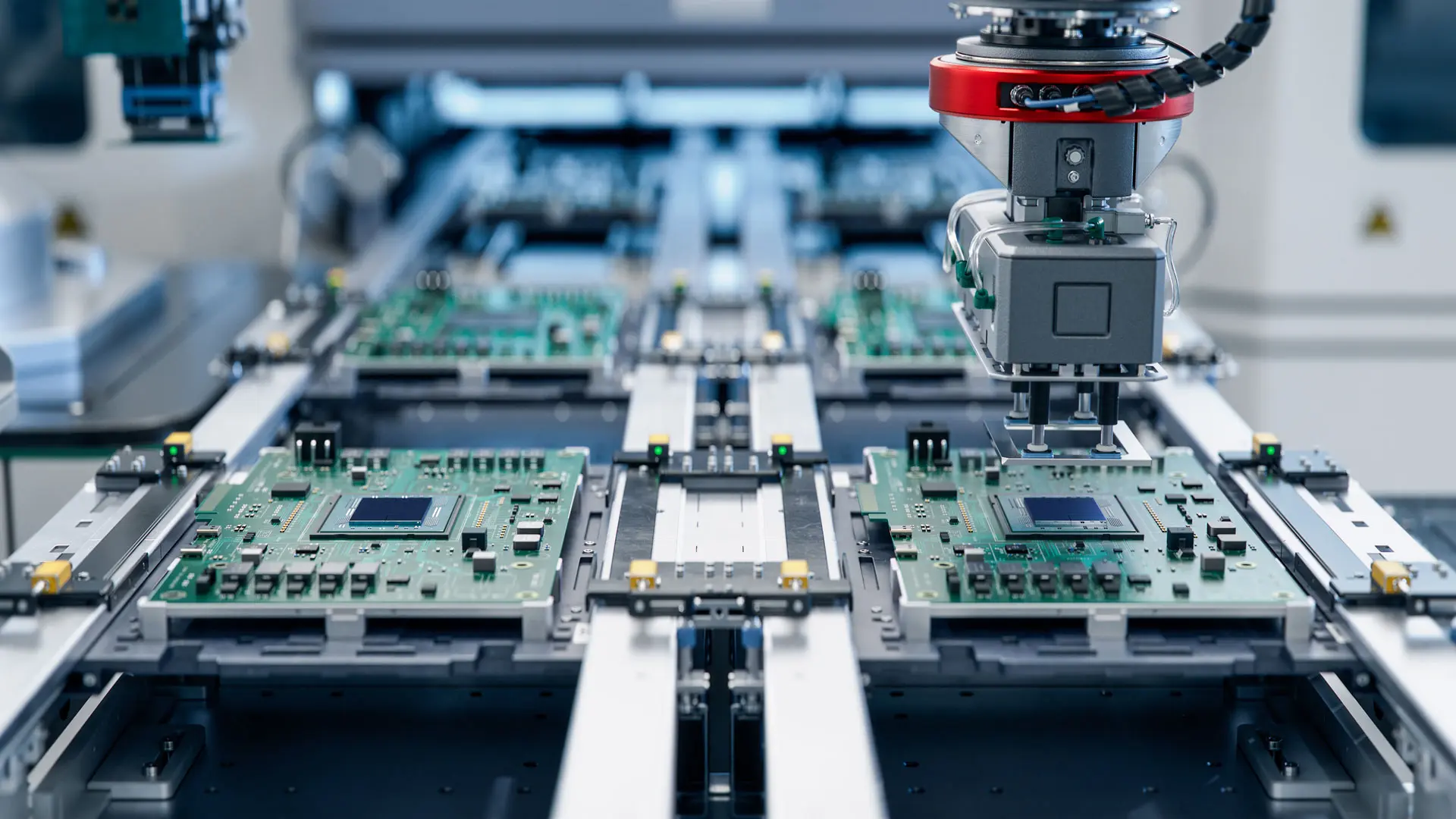 smt-assembly-banner-image