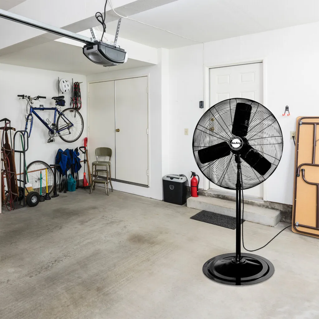 9130_enviroGarage22-1024x1024
