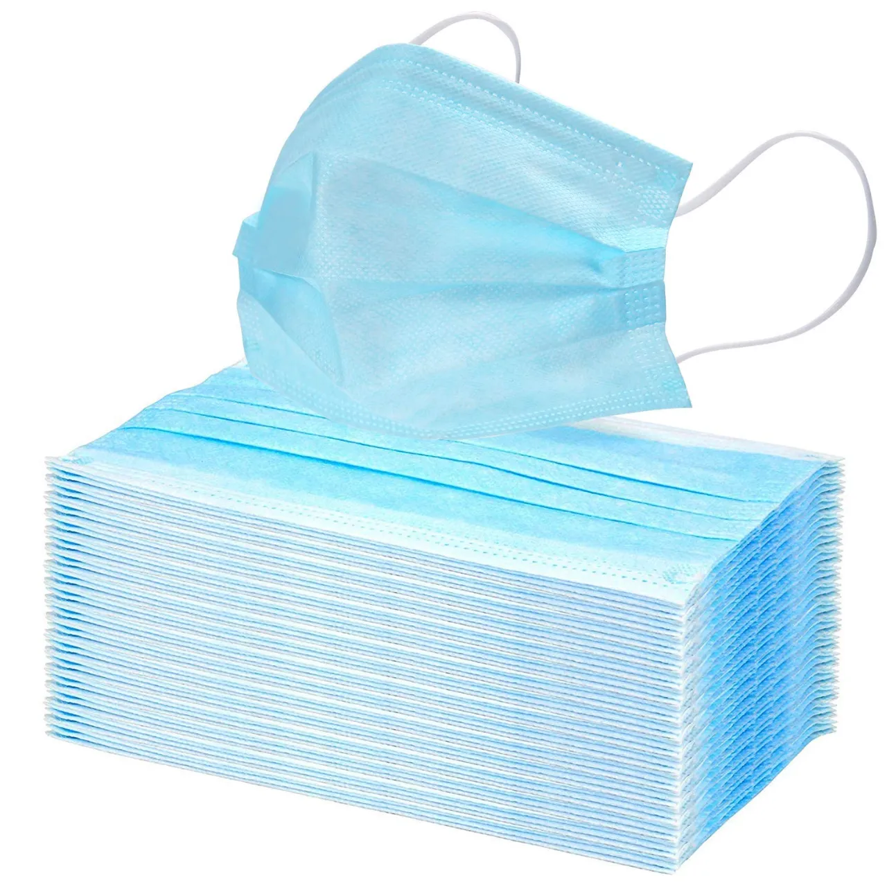 face-masks