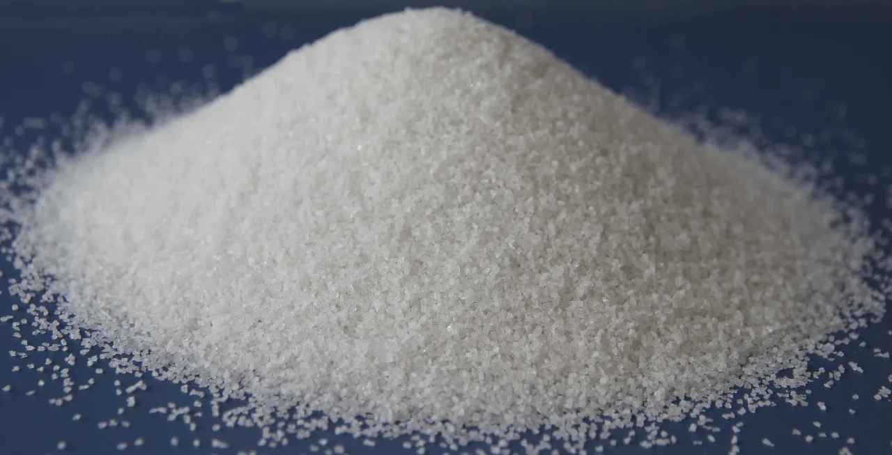 White Aluminum Oxide.jpg