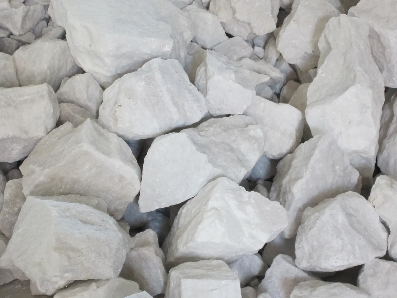 WFA lump-2.jpg