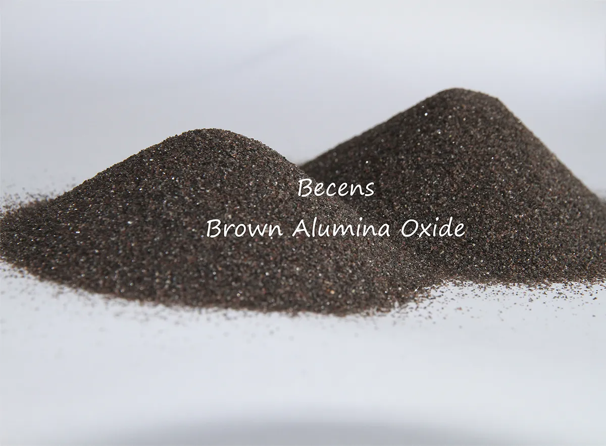 Brown Aluminum Oxide33.jpg