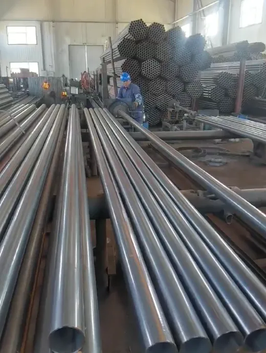 steel pipe.png