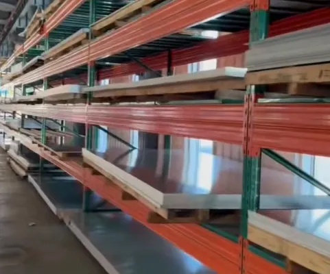 Steel plate.png