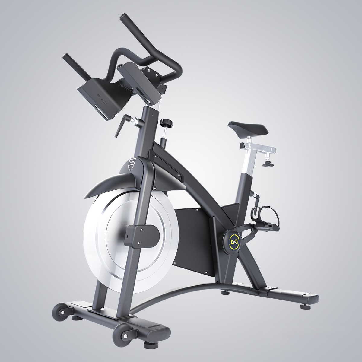 X962-Spinning-Bike_1.jpg