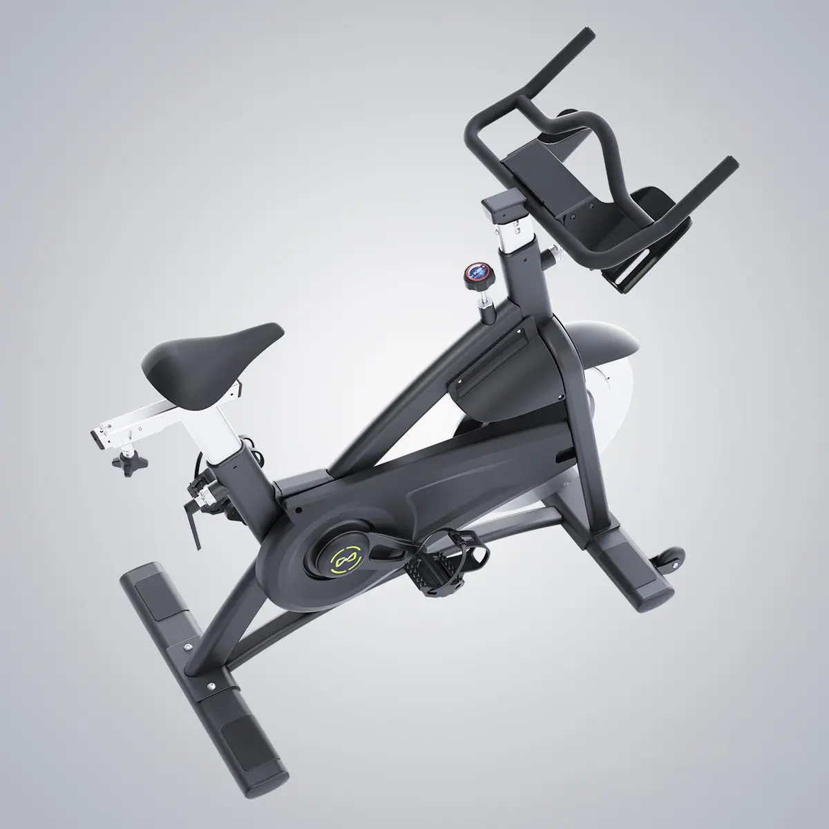 X962-Spinning-Bike_2.webp