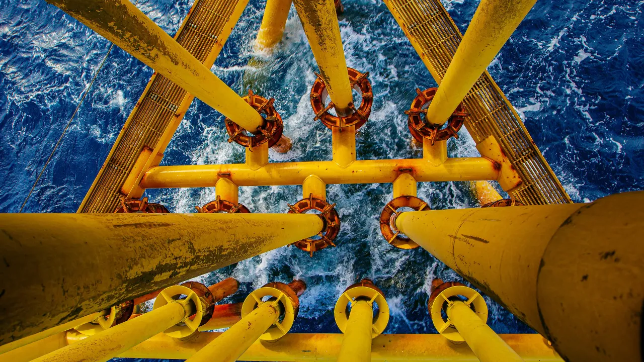 the-smarter-path-to-energy-security-and-profitability-optimizing-production-rectangle-1.jpg
