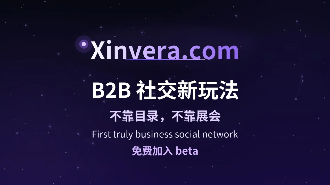 e9b14644-9efb-4e89-aba4-e1e86b71c972.jpg