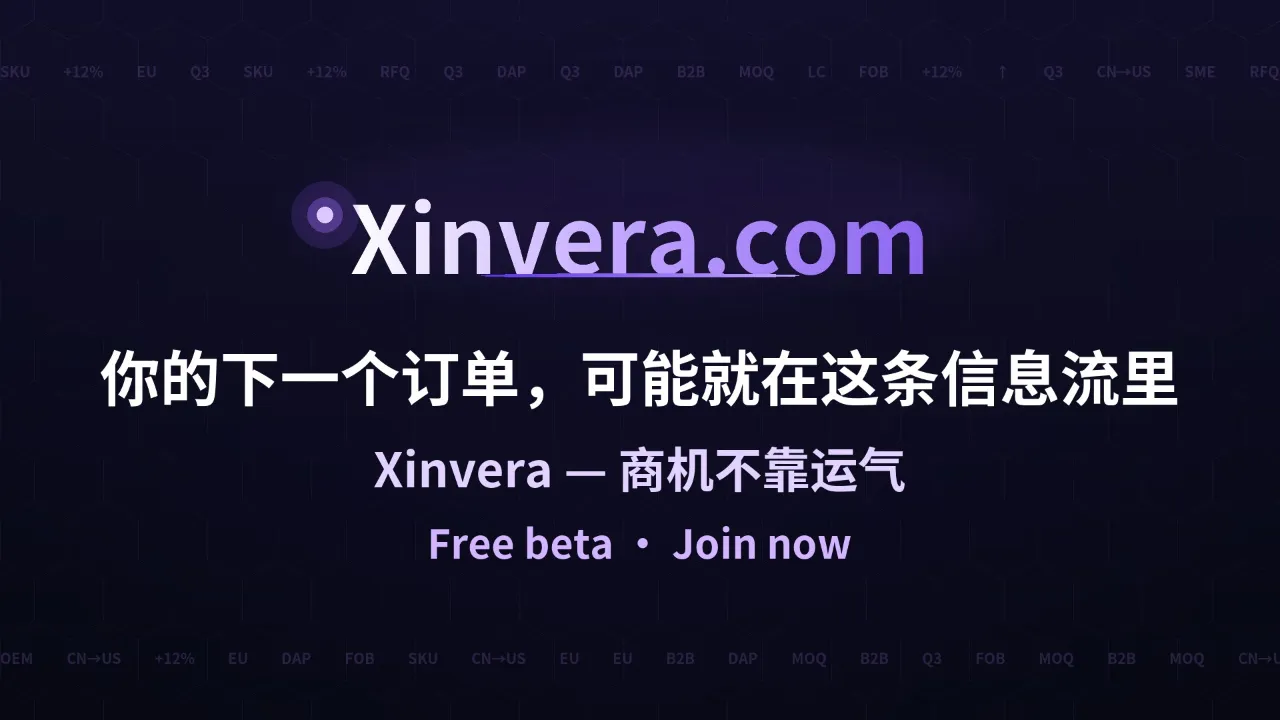 ee2259d5-b826-41f8-ba0c-5d15f514c690.jpg