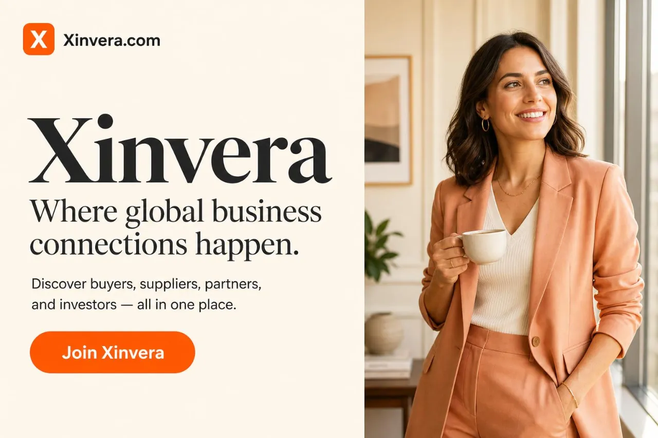xinvera-ad-h7.jpg