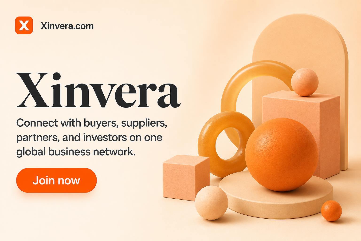 xinvera-ad-h5.jpg