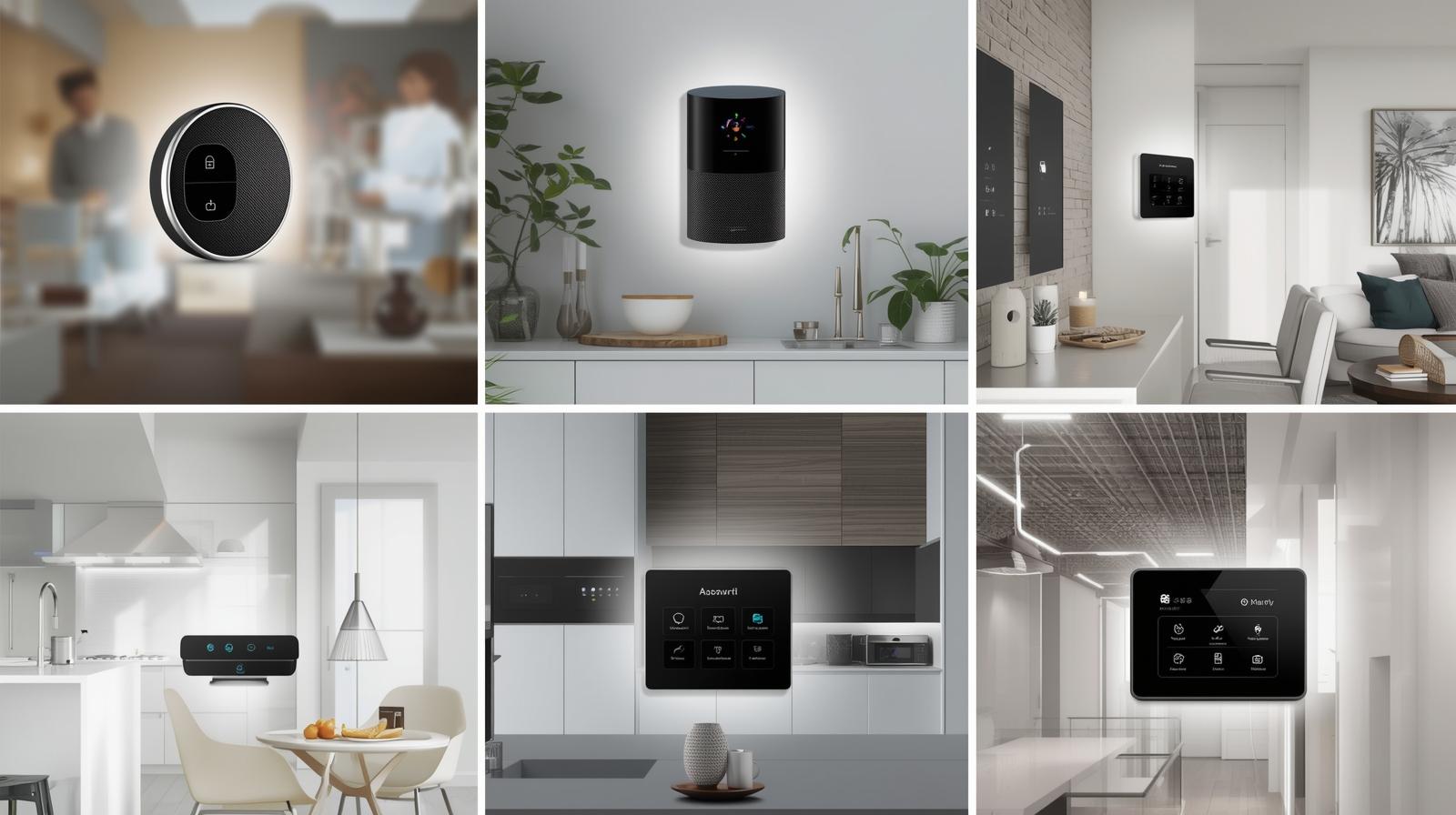 Smart-Home-by-Product-Lighting-Controls-Smart-Speaker-Entertainment-Smart-Kitchen-HVAC-Controls-Security-Access-Controls.jpg