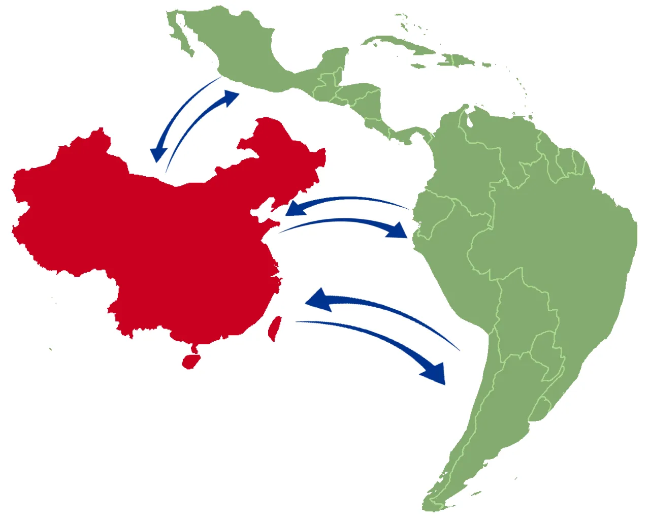 china-latin-america.jpg